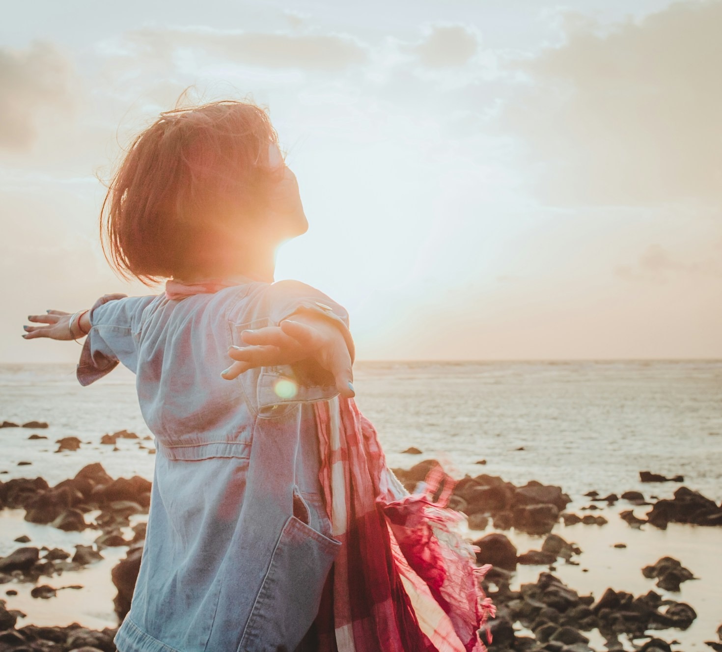 Overcoming Life’s Challenges: Inspirational Stories
